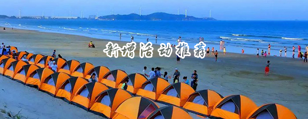 622 » ¶Ӫ硿