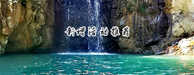 831 » Ϫ˫Ϫ֧̽·ȦԽϪ