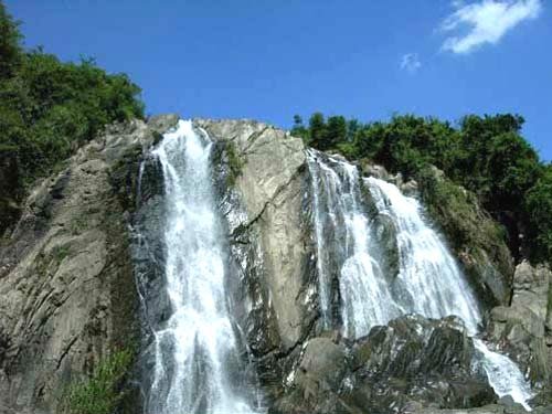 三平寺拜拜一日游