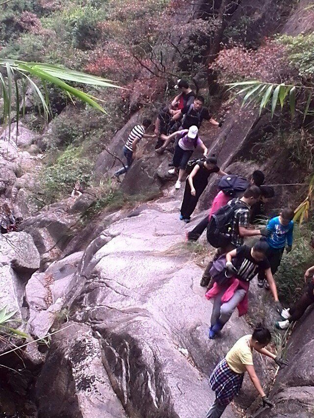 /DJGIMG/Upload/201504141338496Be1Jl.jpg