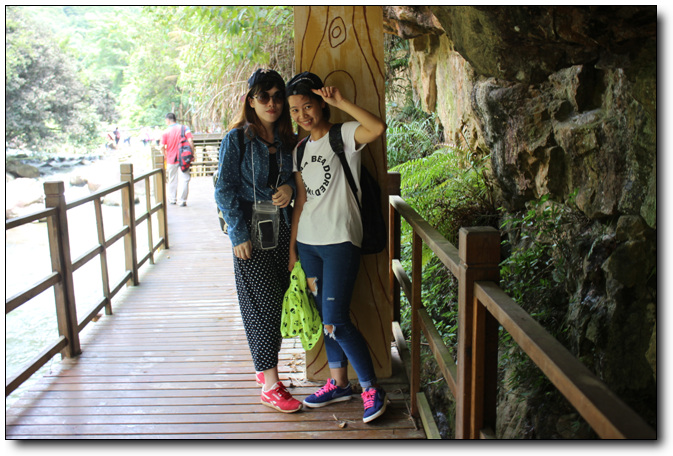 /DJGIMG/Upload/201504281612412Sm2Su.jpg