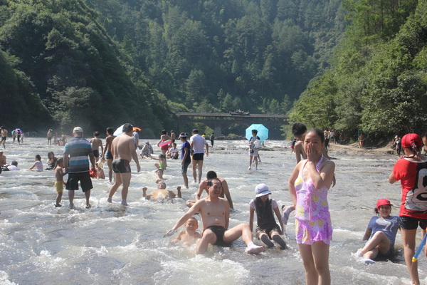 /DJGIMG/Upload/201506222245006Wd9Kv.jpg