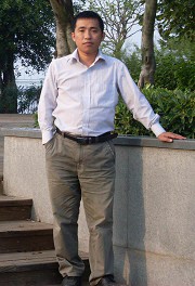 点击在新窗口中查看完整大图