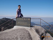 点击在新窗口中查看完整大图