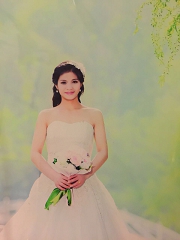 点击在新窗口中查看完整大图