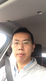 点击在新窗口中查看完整大图