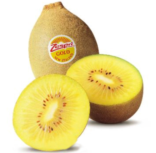 瘦身最快的酵素 10126_201008122241406Nd1Iu.jpg