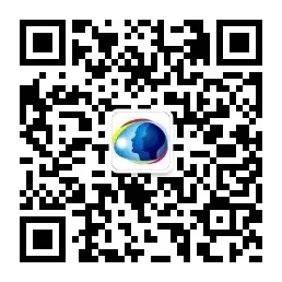 /UpFile/2015/10/19/201510191156103Sf6Fu.jpg