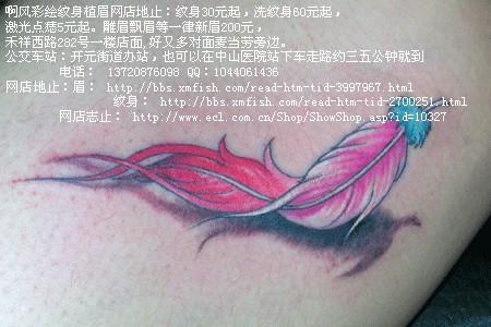 201512171223321Im8Po.jpg