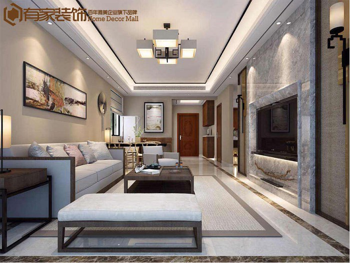 201512051659309Tw5Dp.jpg
