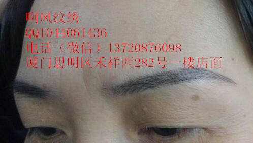 201507111037486Yl0Wp.jpg