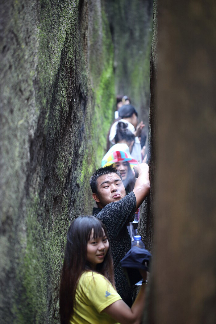 /UpFile/2015/9/12/201509120342539Yw7Oq.jpg?pt=5?pt=5&ek=1&kp=1&sce=0-12-12