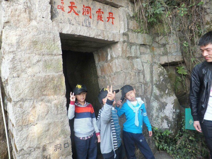 /UpFile/2015/9/12/201509120343087Hs7Jn.jpg?pt=5?pt=5&ek=1&kp=1&sce=0-12-12