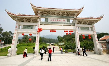 【厦门远行户外推荐】厦门有什么好玩的地方?