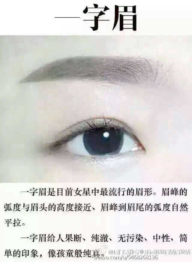 201602161807388Ll1Wi.jpg
