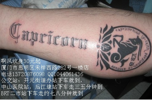 201603290948208Qa8Tk.jpg