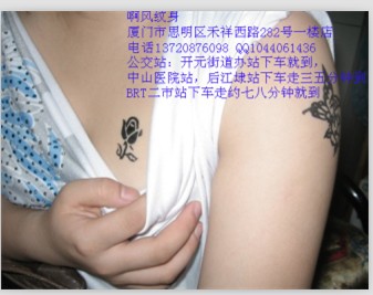 201603290949234Vh4Hu.jpg