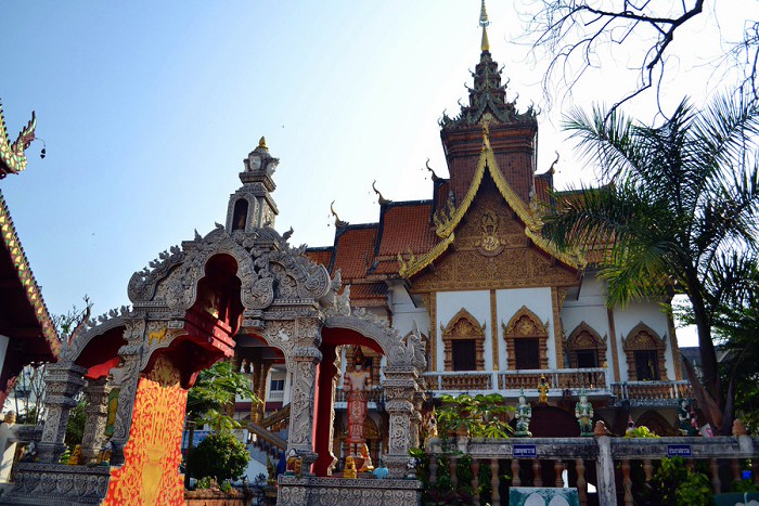 ★0元机票,畅游泰国+澳门★七日游--E部落--每