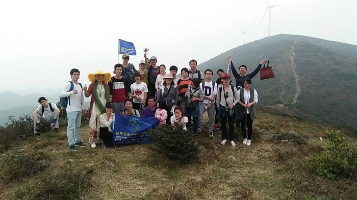 /UpFile/2016/4/3/201604032233265Bd4Tv.jpg?pt=5&ek=1&kp=1&sce=0-12-12