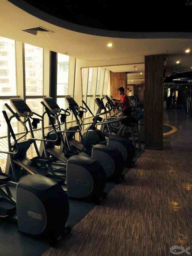 中考游泳培训包学会的游泳培训健体无极莲花分