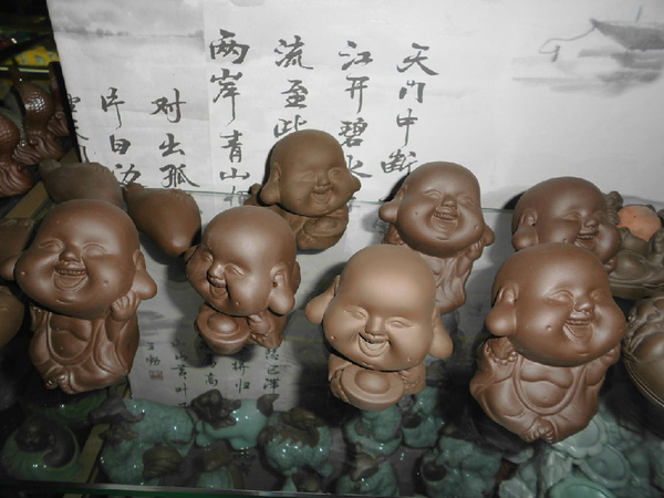 PG娱乐邢白瓷的崛起：传统工艺与现代化共舞的典范