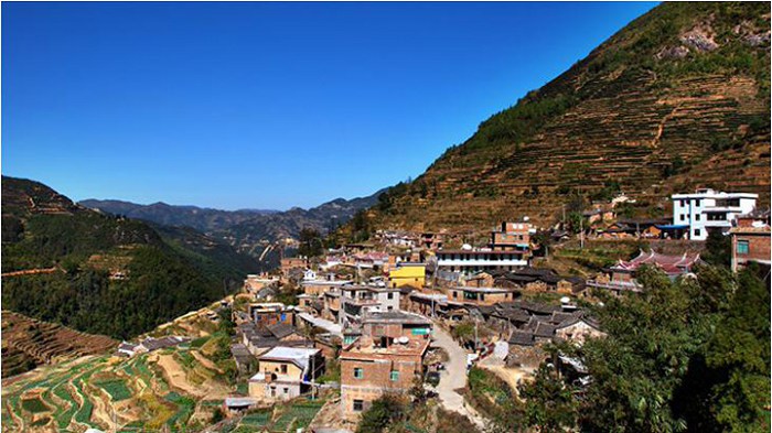安溪县龙涓乡美岭村多少人口_安溪县龙涓乡地图全图(2)