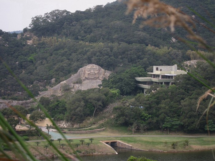 东坪山,休闲山庄,云顶岩寺,水库半日游--e部落--每周上百个各类活动