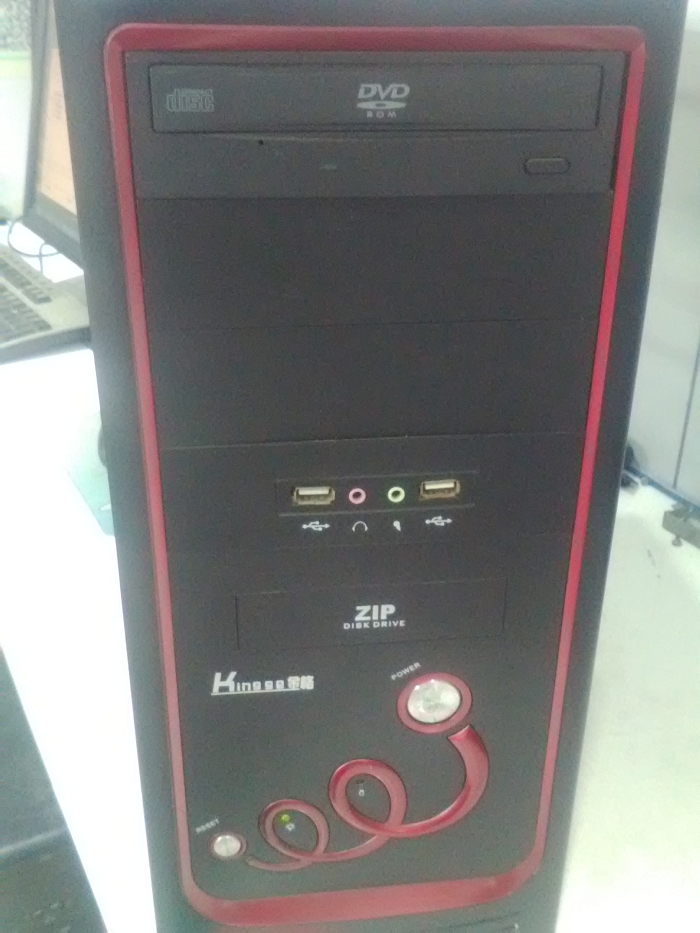 201704041209113Hm4Qq.jpg