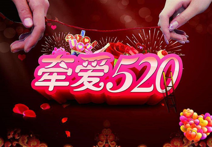 http://www.ecl.com.cn/UpFile/2017/5/11/201705111959355Vo4Lp.jpg