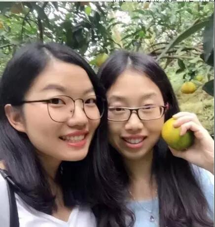 /UpFile/2018/11/26/201811262028146Ir6Jj.jpg