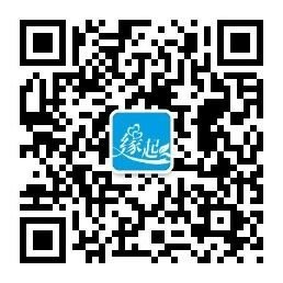 /UpFile/2018/4/29/201804290820030Tm6Ss.jpg