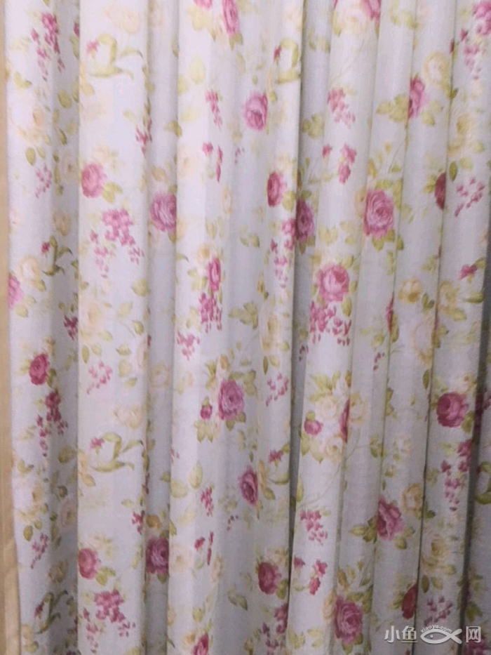 窗帘纱怎么往上挂 201902251051380Wq6Zt.jpg
