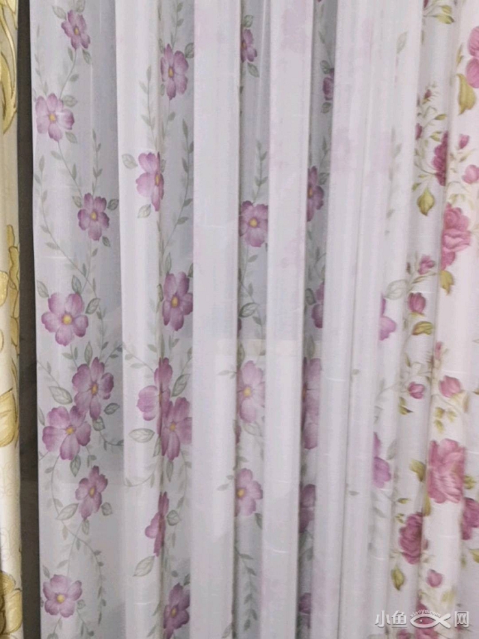 窗帘纱怎么往上挂 201902251051494Xz4Xe.jpg
