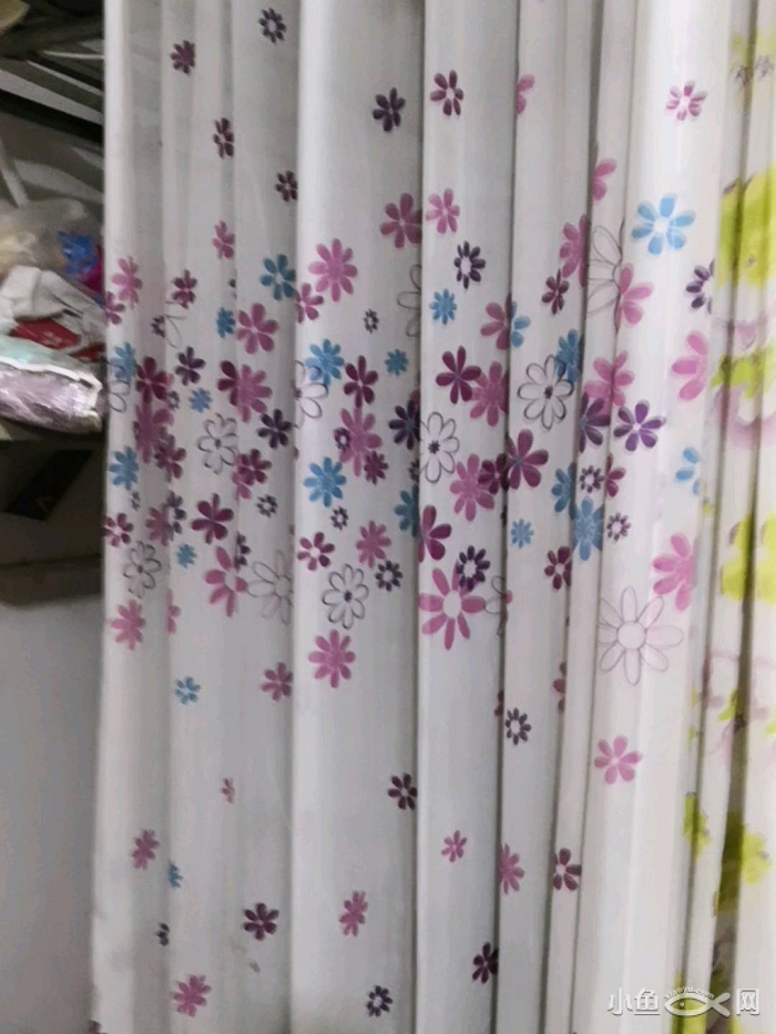 201902251051546Rq6Ox.jpg