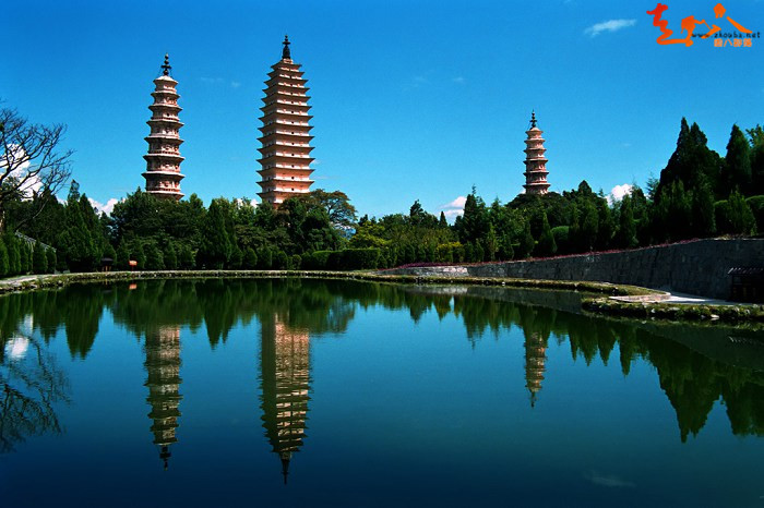 http://www.ecl.com.cn/UpFile/2019/7/11/201907111016453Dv4Vr.jpg