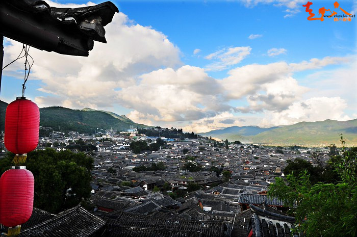 http://www.ecl.com.cn/UpFile/2019/7/11/201907111017115Nr7Qp.jpg