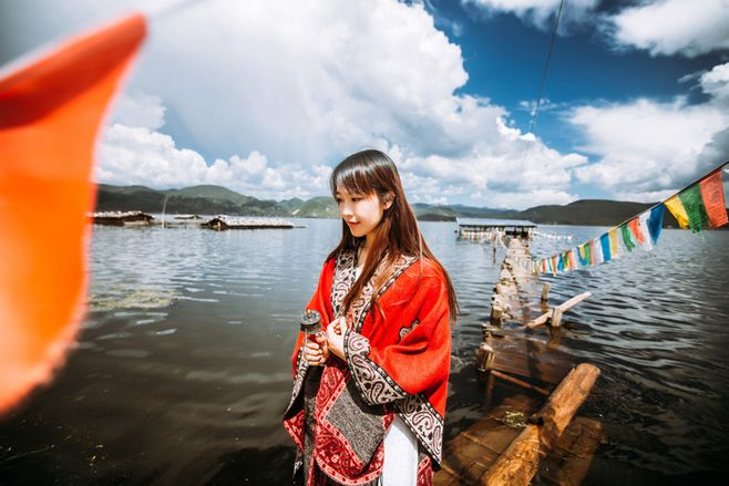 http://www.ecl.com.cn/UpFile/2019/7/11/201907111017342Yn7Vt.jpg