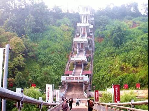 顺昌县有多少人口_福建武夷交通运输股份有限公司(2)