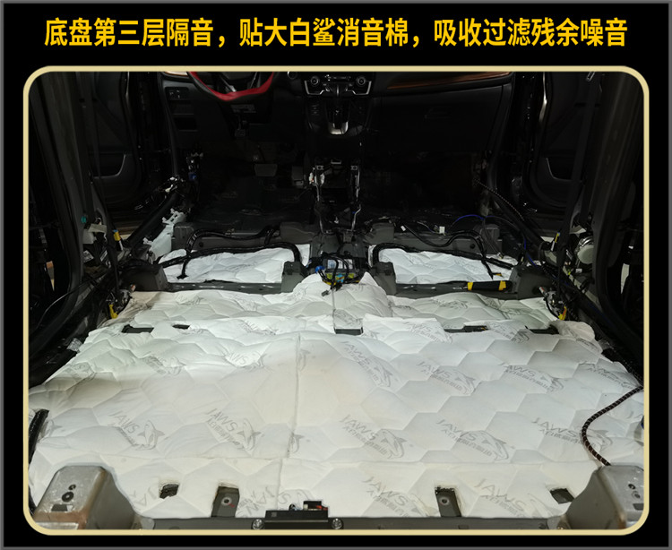 202106191650144To3Mq.jpg
