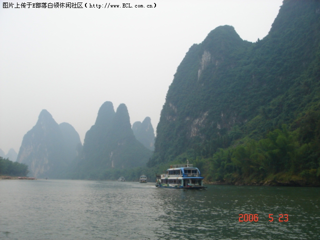 200605302050534Yk4Ag.jpg