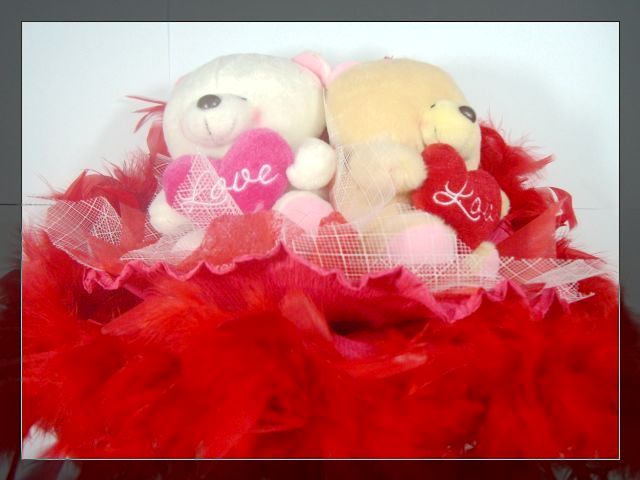 女朋友过生日送什么花比较好一点 200811251715524Yy2Ku.jpg