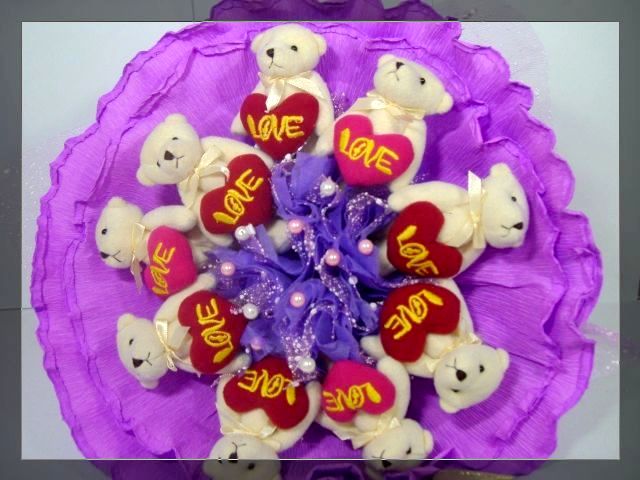 女朋友过生日送什么花比较好一点 200811251716070Qz8Wq.jpg