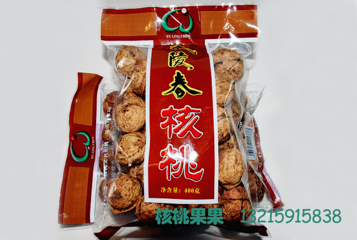 大量核桃哪里有卖 200811282150404Ln4Tg.jpg