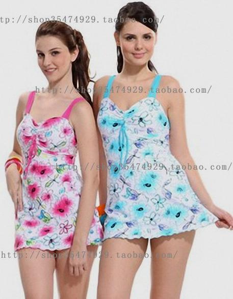 200904272001356Yd3Dh.jpg