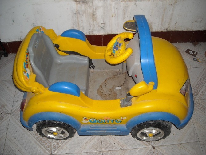 200904302216558Gq6Sh.jpg