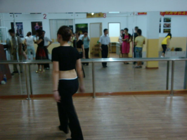 什么是踢踏舞步 200907061825327Dj3Sp.jpg