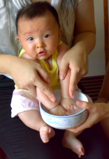 200907212300315Ht5Wm.jpg