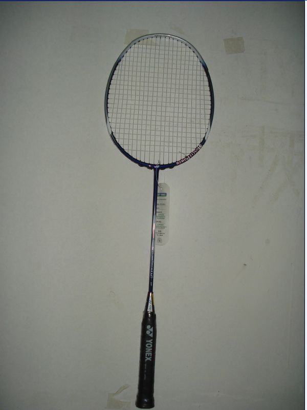 新手怎么选羽毛球拍型号 200908232302137Up7Ly.jpg