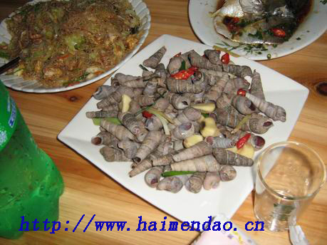 200908240821402Mw8En.jpg