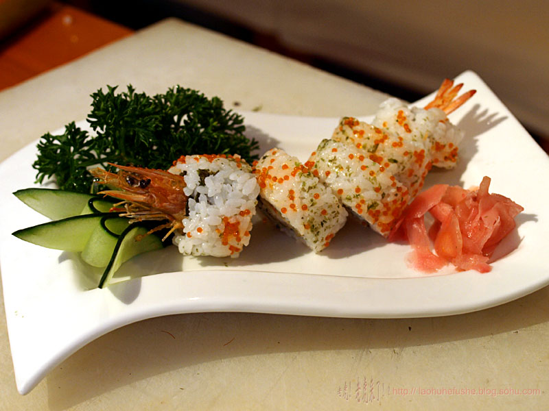 200911090914161Uu4Rn.jpg